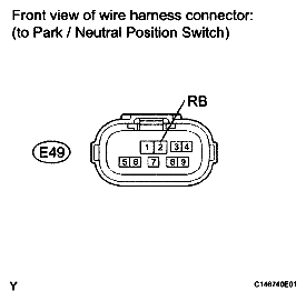G04948307