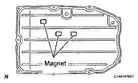 G04948427