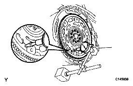 G04948601