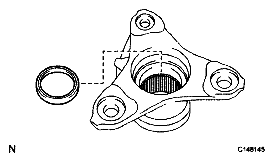 G04948620