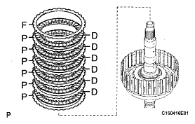 G04948718