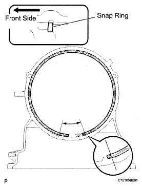 G04948736