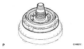 G04948805
