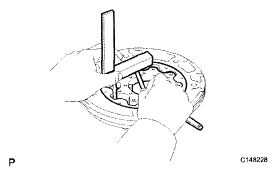 G04948819