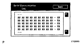 G04948864