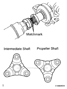 G04949114