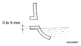 G04949128