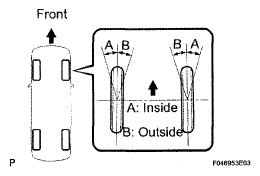 G04949319