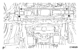 G04949324
