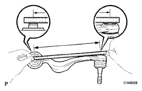 G04949327
