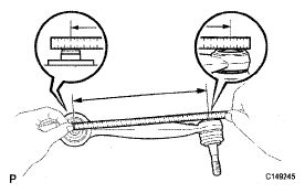 G04949328