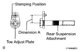 G04949338