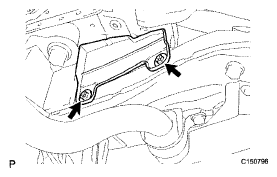G04949427
