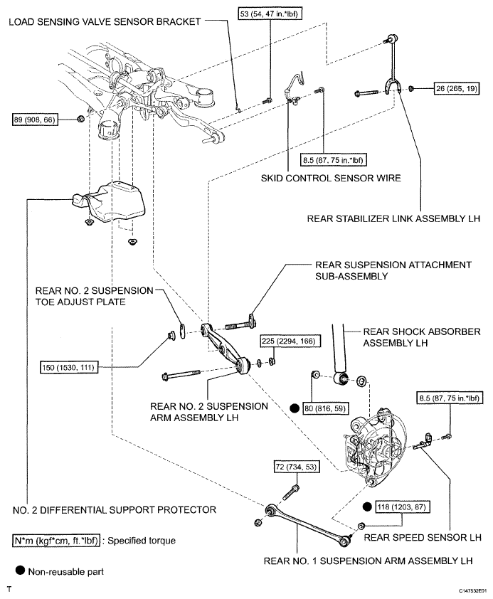 G04949503