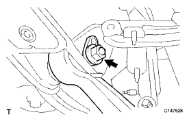 G04949507
