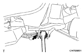 G04949509