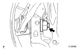 G04949521