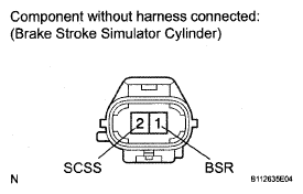 G04949659
