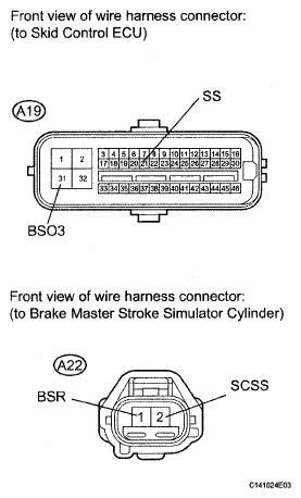 G04949660