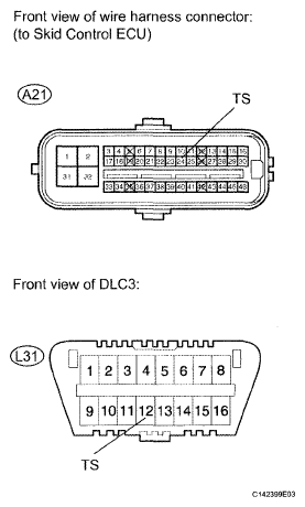 G04949690