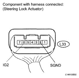 G04950138