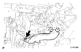 G04950220