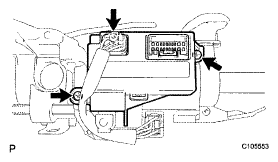 G04950304