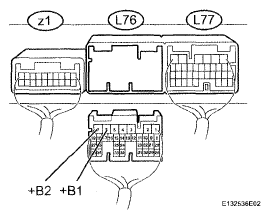 G04950497