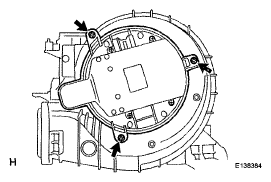 G04950663
