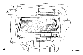 G04950664