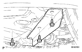 G04950700