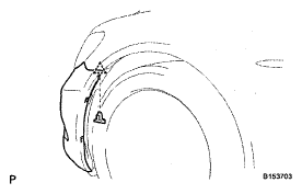 G04950703