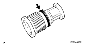 G04950717