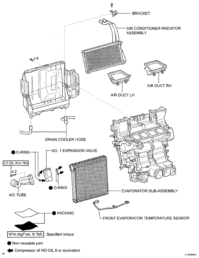 G04950745