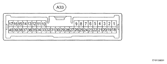 G04950889