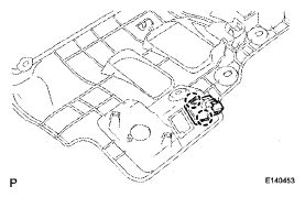 G04950915