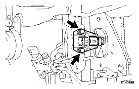G04951317