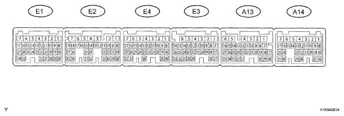 G04951390
