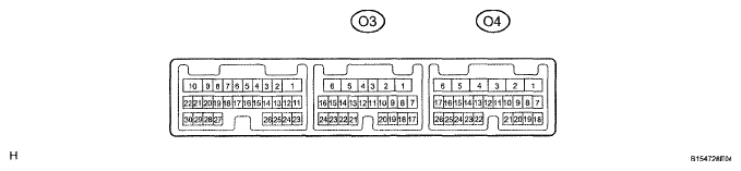 G04951502