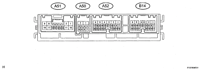 G04951556