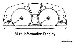 G04951596