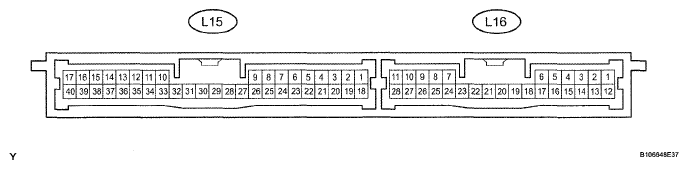 G04951601