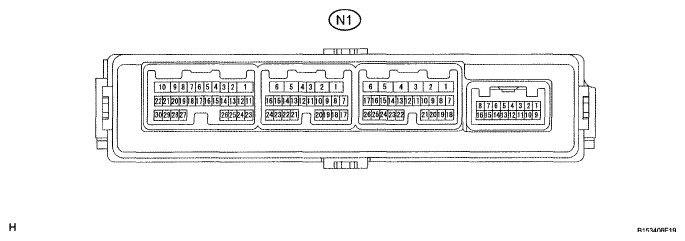 G04951606