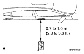 G04951630