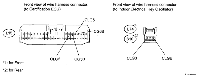 G04951698