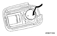 G04951717