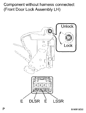 G04951735
