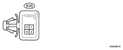 G04951990