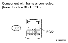 G04951994