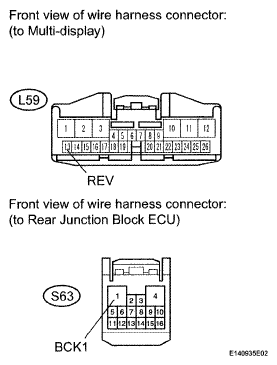 G04951995